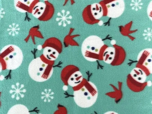 Esty-Midwest-25x48-Absorbent-CC-Cage-Liner-Snowmen-with-Red